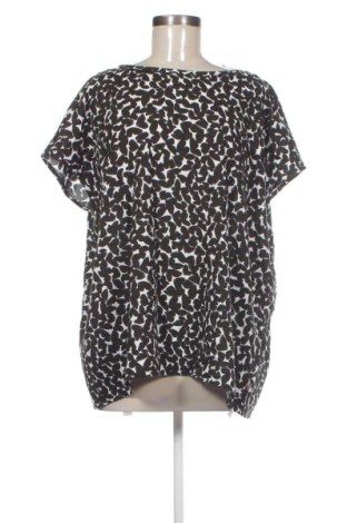 Bluzka damska Street One, Rozmiar XXL, Kolor Kolorowy, Cena 75,99 zł, #136933982