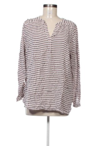 Bluză de femei Yessica, Mărime XL, Culoare Multicolor, Preț 49,99 Lei, #136934160