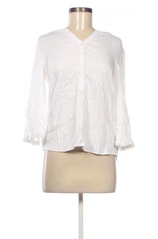 Bluzka damska Street One, Rozmiar M, Kolor Biały, Cena 43,99 zł, #136934190