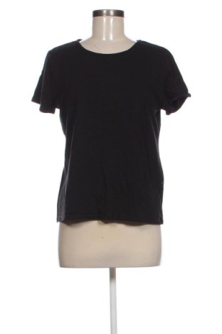Bluză de femei H&M, Mărime XL, Culoare Negru, Preț 60,99 Lei, #136934278