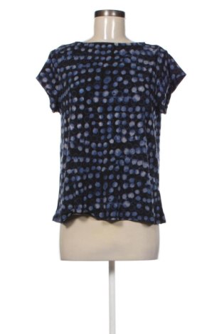 Dámská halenka H&M, Velikost M, Barva Vícebarevné, Cena  159,00 Kč, #136934941