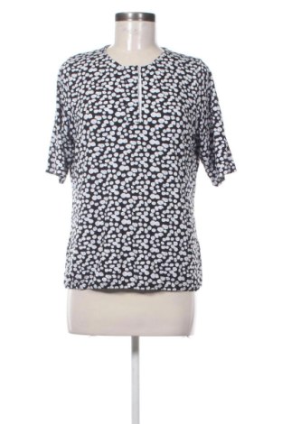 Damen Shirt Rabe, Größe M, Farbe Mehrfarbig, Preis € 15,99, #136935124