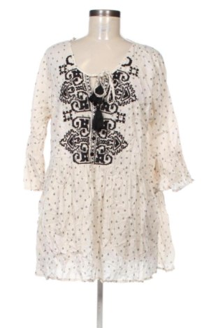 Bluză de femei Tredy, Mărime XXL, Culoare Multicolor, Preț 61,99 Lei, #136935375