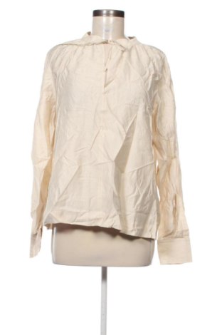 Damen Shirt Second Female, Größe L, Farbe Ecru, Preis € 23,99, #136935611