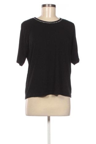 Bluză de femei Walbusch, Mărime L, Culoare Negru, Preț 99,99 Lei, #136935693