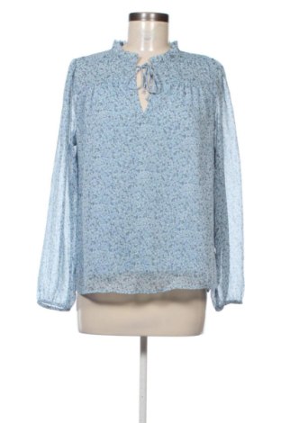 Bluză de femei ONLY, Mărime L, Culoare Multicolor, Preț 42,99 Lei, #136935743
