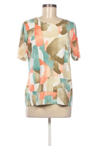 Damen Shirt Unbranded, Größe L, Farbe Mehrfarbig, Preis 15,99 €, #136935789