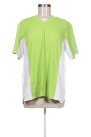 Női blúz Unbranded, Méret XL, Szín Zöld, Ár 3 479 Ft, #136935951