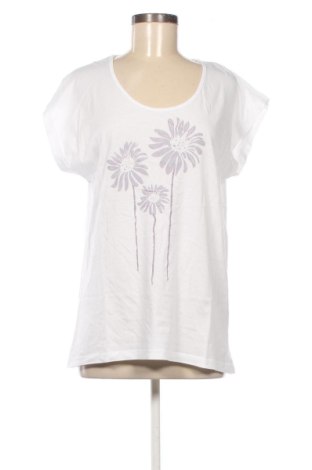Bluzka damska Unbranded, Rozmiar XL, Kolor Biały, Cena 45,99 zł, #136935960