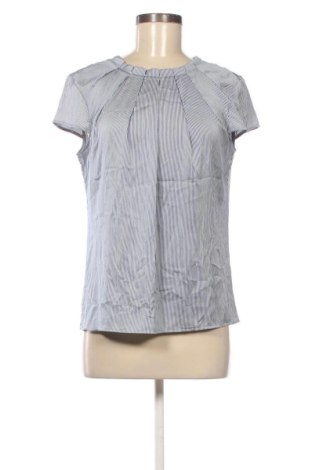 Női blúz Unbranded, Méret M, Szín Sokszínű, Ár 3 679 Ft, #136936020