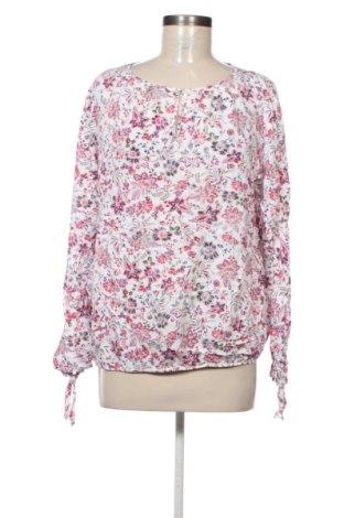 Damen Shirt S.Oliver, Größe M, Farbe Mehrfarbig, Preis € 13,99, #136936064