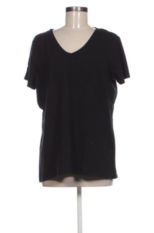 Bluzka damska C&A, Rozmiar XL, Kolor Czarny, Cena 59,99 zł, #136936342