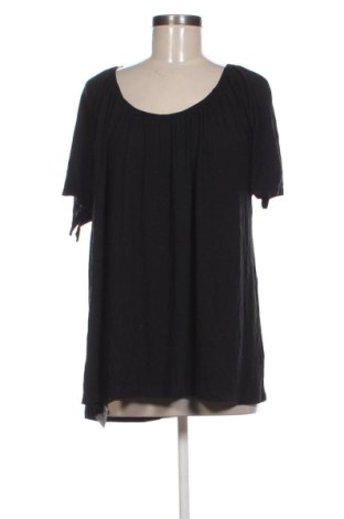 Női blúz Gina Benotti, Méret XXL, Szín Fekete, Ár 6 139 Ft, #136936362