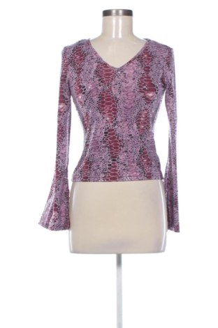 Bluză de femei Orsay, Mărime S, Culoare Multicolor, Preț 31,28 Lei, #136936548