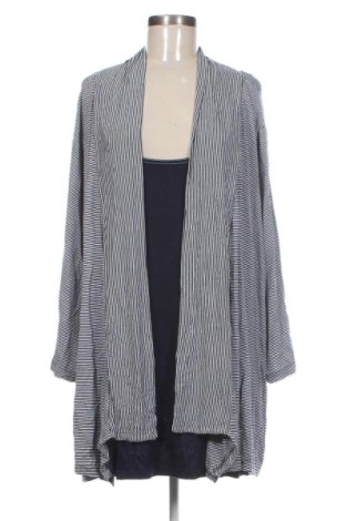 Bluzka damska Unbranded, Rozmiar XXL, Kolor Kolorowy, Cena 52,99 zł, #136936623