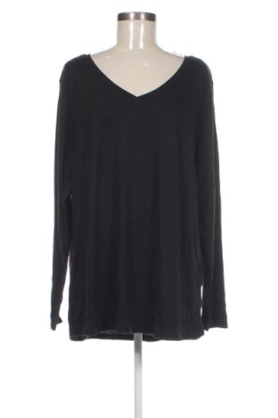 Női blúz Clothing & Co, Méret XXL, Szín Fekete, Ár 6 299 Ft, #136936974