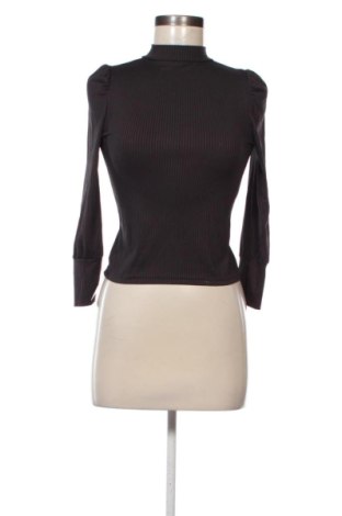 Damen Shirt Unbranded, Größe XS, Farbe Braun, Preis € 7,99, #136937011