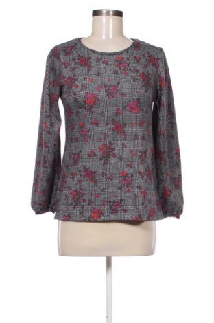Bluză de femei Yessica, Mărime M, Culoare Multicolor, Preț 36,49 Lei, #136937055