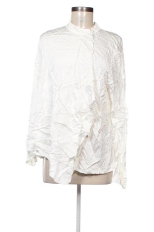 Bluză de femei Marc Aurel, Mărime XL, Culoare Alb, Preț 85,99 Lei, #136937091