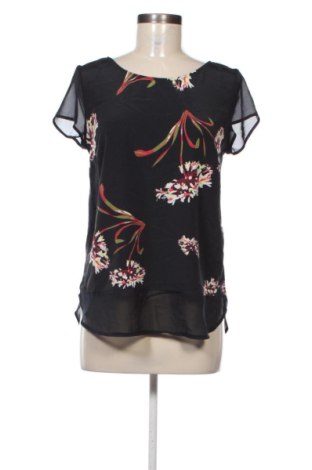 Damen Shirt S.Oliver, Größe S, Farbe Mehrfarbig, Preis 6,99 €, #136937144