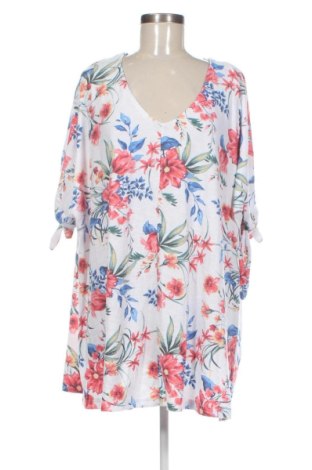 Bluză de femei Autograph, Mărime 3XL, Culoare Multicolor, Preț 94,99 Lei, #136937332