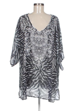 Bluză de femei Autograph, Mărime 3XL, Culoare Multicolor, Preț 94,99 Lei, #136937373