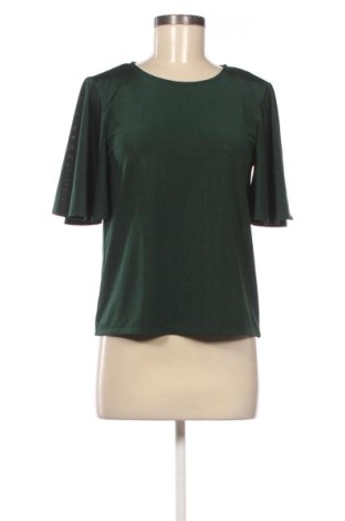 Női blúz Unbranded, Méret S, Szín Zöld, Ár 3 049 Ft, #136937374