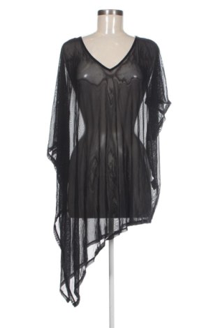 Дамска блуза Ts, Размер XXL, Цвят Черен, Цена 9,71 €, #136937425