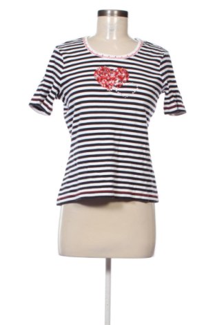 Bluză de femei Gerry Weber, Mărime M, Culoare Multicolor, Preț 101,99 Lei, #136937442