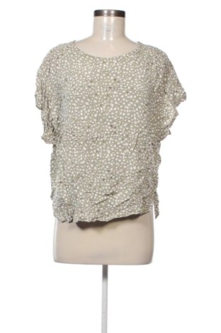 Bluză de femei Unbranded, Mărime M, Culoare Multicolor, Preț 46,99 Lei, #136937491