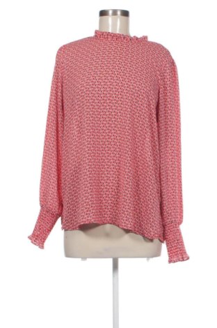Bluzka damska Carolina Belle, Rozmiar L, Kolor Kolorowy, Cena 45,99 zł, #136937626