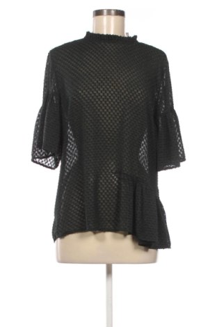 Bluzka damska Unbranded, Rozmiar XL, Kolor Czarny, Cena 45,99 zł, #136937644