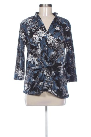 Bluză de femei VRS, Mărime M, Culoare Multicolor, Preț 36,49 Lei, #136937812