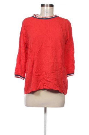 Női blúz Unbranded, Méret L, Szín Piros, Ár 2 949 Ft, #136937978