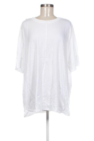 Damen Shirt Anko, Größe XXL, Farbe Weiß, Preis € 10,99, #136937979