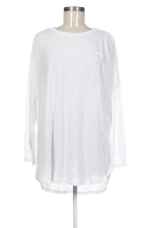 Damen Shirt Anko, Größe XXL, Farbe Weiß, Preis 7,99 €, #136938002