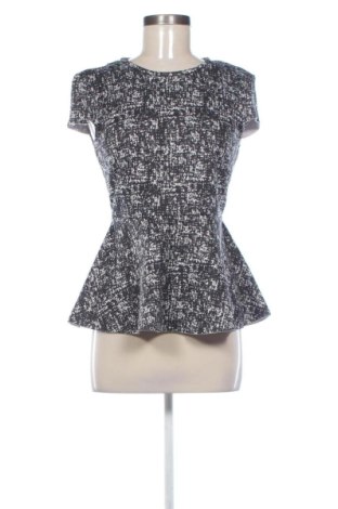 Дамска блуза Gina Tricot, Размер M, Цвят Многоцветен, Цена 9,00 €, #136938023