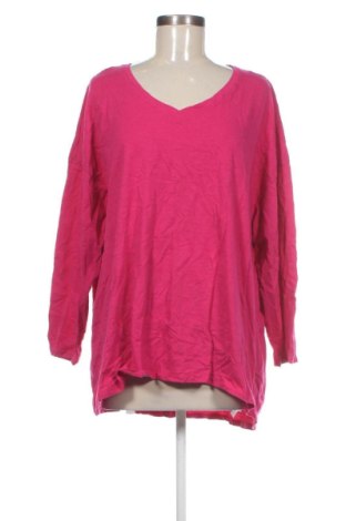 Bluză de femei Autograph, Mărime XXL, Culoare Roz, Preț 48,99 Lei, #136938136