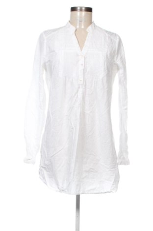 Női blúz Opus, Méret L, Szín Fehér, Ár 6 569 Ft, #136938621