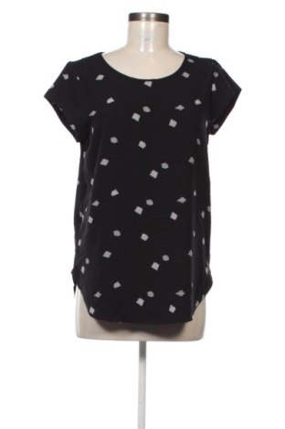 Bluzka damska Unbranded, Rozmiar M, Kolor Kolorowy, Cena 28,99 zł, #136938655