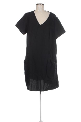 Dámská halenka Emery rose, Velikost 3XL, Barva Černá, Cena  359,00 Kč, #136938771