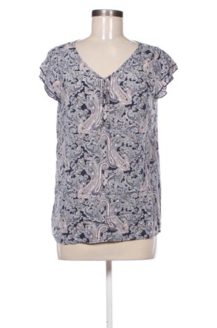 Bluză de femei Multiblu, Mărime M, Culoare Multicolor, Preț 46,92 Lei, #136938776