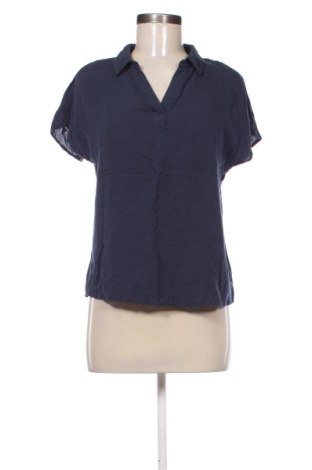 Bluză de femei Multiblu, Mărime M, Culoare Albastru, Preț 46,92 Lei, #136938790