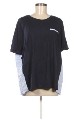 Damen Shirt Cecil, Größe XL, Farbe Mehrfarbig, Preis 17,99 €, #136939083