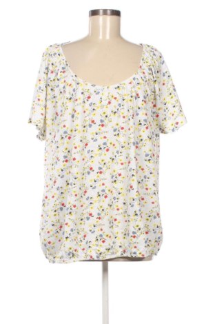 Női blúz Unbranded, Méret XXL, Szín Sokszínű, Ár 6 819 Ft, #136939111