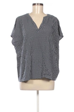 Dámska blúza Street One, Veľkosť XL, Farba Viacfarebná, Cena  17,95 €, #136939189
