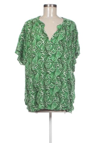 Damen Shirt Unbranded, Größe XXL, Farbe Mehrfarbig, Preis € 15,99, #136939357