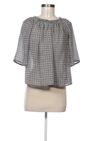 Bluză de femei Atmosphere, Mărime XL, Culoare Multicolor, Preț 41,99 Lei, #136939493