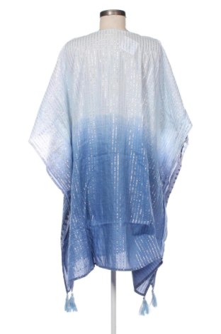 Bluză de femei Unbranded, Mărime 3XL, Culoare Multicolor, Preț 83,41 Lei, #136939605