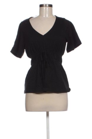 Bluzka damska Unbranded, Rozmiar M, Kolor Czarny, Cena 71,99 zł, #136939639